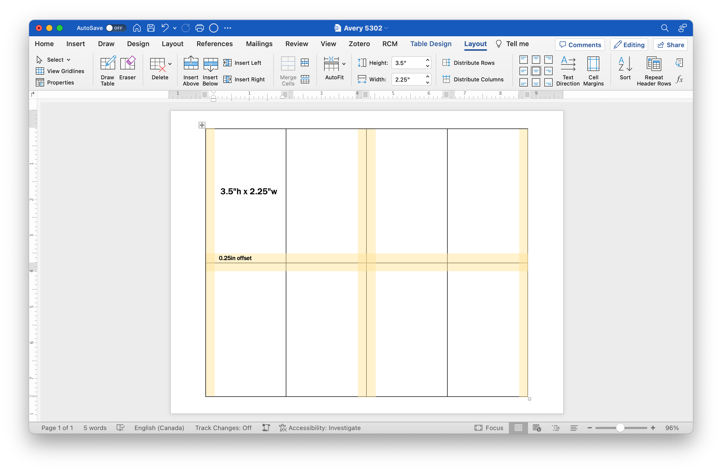 how-to-mail-merge-double-sided-tent-cards-in-word-tallcoleman